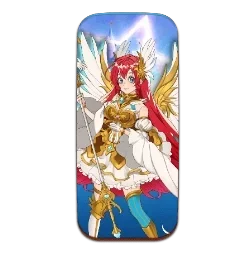Starlight
Princess 1000